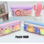 Wholesale pencil Case | Pencil Case | Wholesale Pencil Pouch | pencil Box