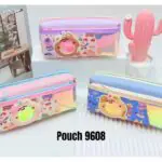 Wholesale pencil Case | Pencil Case | Wholesale Pencil Pouch | pencil Box