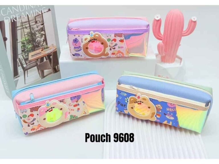 Wholesale pencil Case | Pencil Case | Wholesale Pencil Pouch | pencil Box