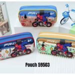Wholesale pencil Case | Pencil Case | Wholesale Pencil Pouch | pencil Box