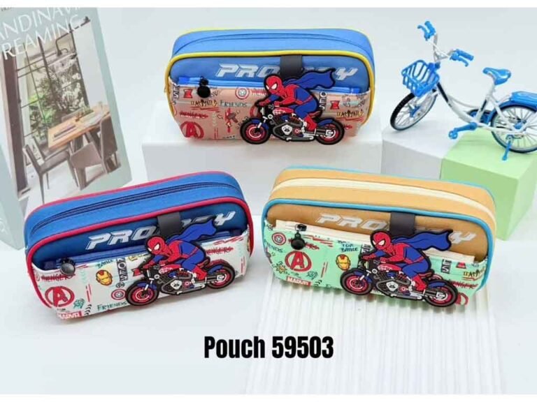 Wholesale pencil Case | Pencil Case | Wholesale Pencil Pouch | pencil Box