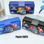 Wholesale pencil Case | Pencil Case | Wholesale Pencil Pouch | pencil Box