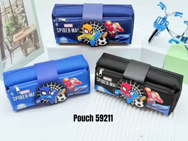 Wholesale pencil Case | Pencil Case | Wholesale Pencil Pouch | pencil Box