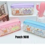 Wholesale pencil Case | Pencil Case | Wholesale Pencil Pouch | pencil Box