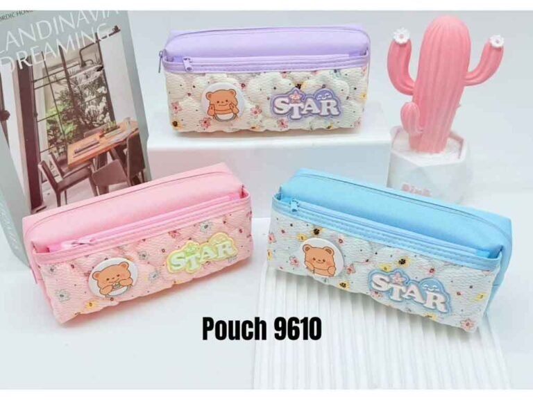 Wholesale pencil Case | Pencil Case | Wholesale Pencil Pouch | pencil Box