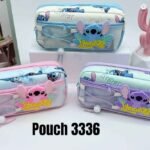 Wholesale pencil Case | Pencil Case | Wholesale Pencil Pouch | pencil Box