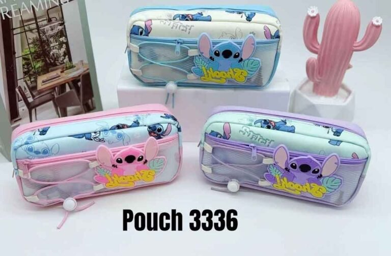 Wholesale pencil Case | Pencil Case | Wholesale Pencil Pouch | pencil Box