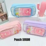 Wholesale pencil Case | Pencil Case | Wholesale Pencil Pouch | pencil Box