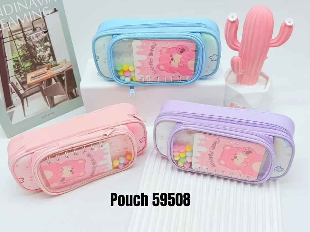 Wholesale pencil Case | Pencil Case | Wholesale Pencil Pouch | pencil Box Wholesale pencil Case | Pencil Case | Wholesale Pencil Pouch | pencil Box