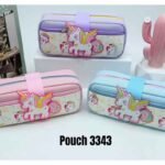 Wholesale pencil Case | Pencil Case | Wholesale Pencil Pouch | pencil Box