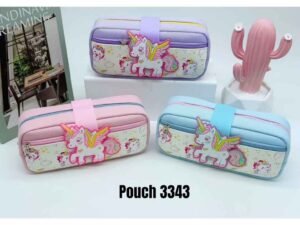 Wholesale pencil Case | Pencil Case | Wholesale Pencil Pouch | pencil Box