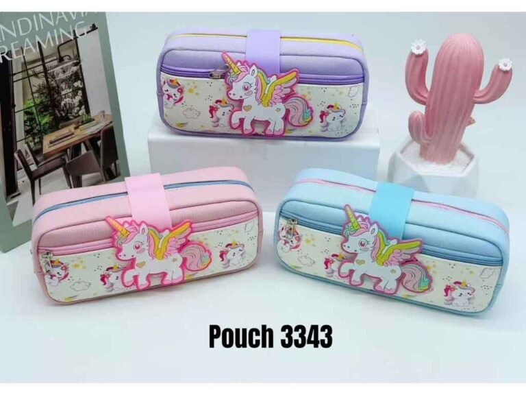 Wholesale pencil Case | Pencil Case | Wholesale Pencil Pouch | pencil Box