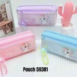 Wholesale pencil Case | Pencil Case | Wholesale Pencil Pouch | pencil Box