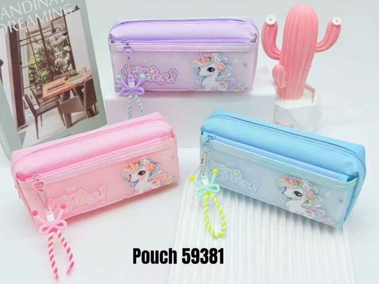 Wholesale pencil Case | Pencil Case | Wholesale Pencil Pouch | pencil Box