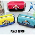 Wholesale pencil Case | Pencil Case | Wholesale Pencil Pouch | pencil Box