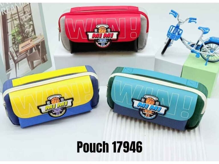 Wholesale pencil Case | Pencil Case | Wholesale Pencil Pouch | pencil Box