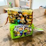 Wholesale Pencil Pouch | Pencil Pouch | pencil Pouch Wholesale |" Wholesale Stationery