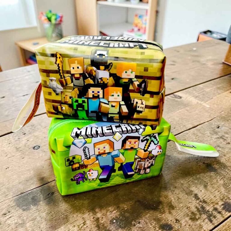 Wholesale Pencil Pouch | Pencil Pouch | pencil Pouch Wholesale |" Wholesale Stationery