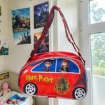 Wholesale Pencil Pouch | Pencil Pouch