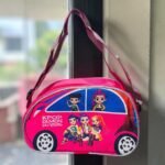 Wholesale Pencil Pouch | Pencil Pouch