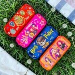 Wholesale Pencil Pouch | Pencil Pouch