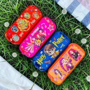 Wholesale Pencil Pouch | Pencil Pouch
