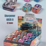 Wholesale Pencil Sharpener | Pencil Sharpener | Wholesale Stationery | Stationery Wholesale | Online Stationery Wholesaler