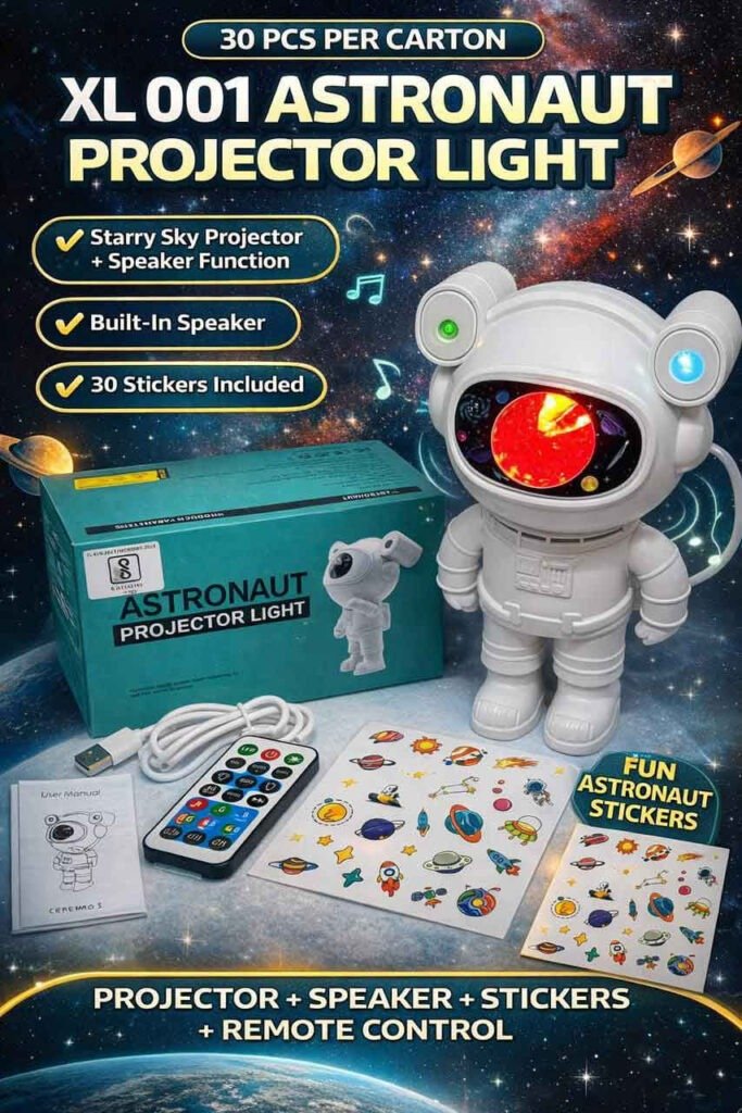 Wholesale Projector Lamp