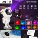 Wholesale Projector Lamp