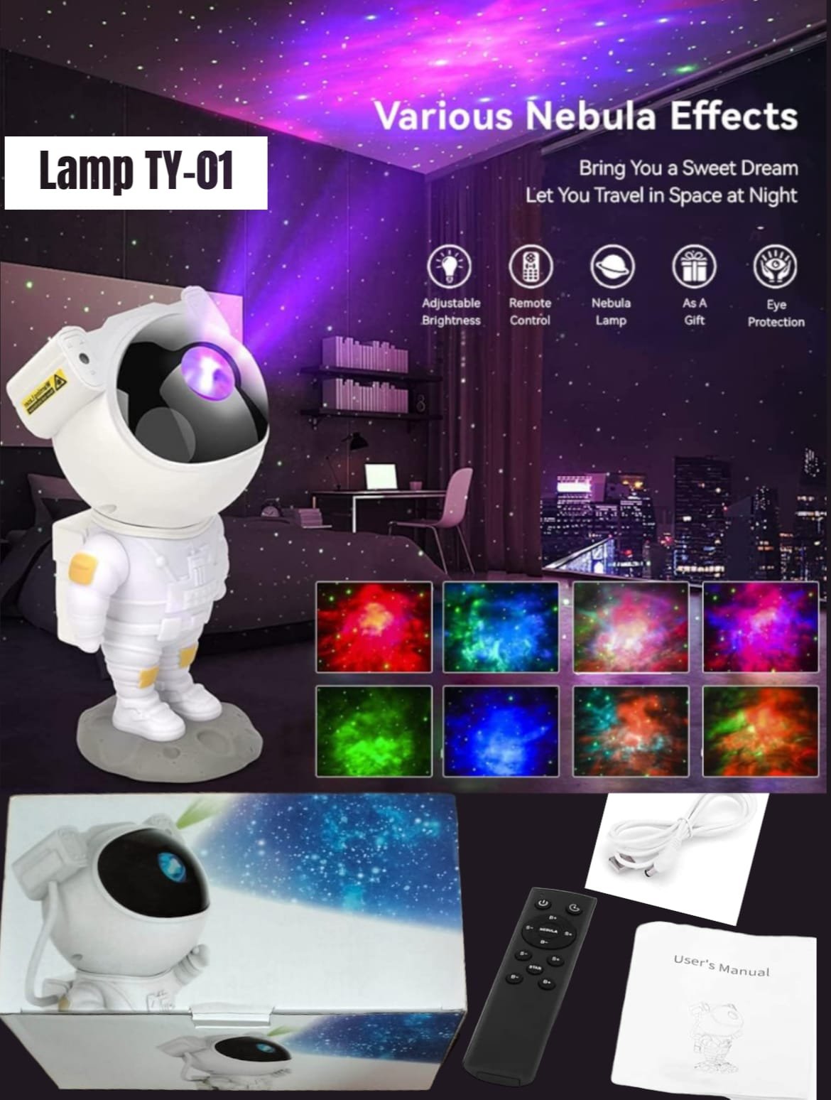 wholesale-projector-name Wholesale Projector Lamp