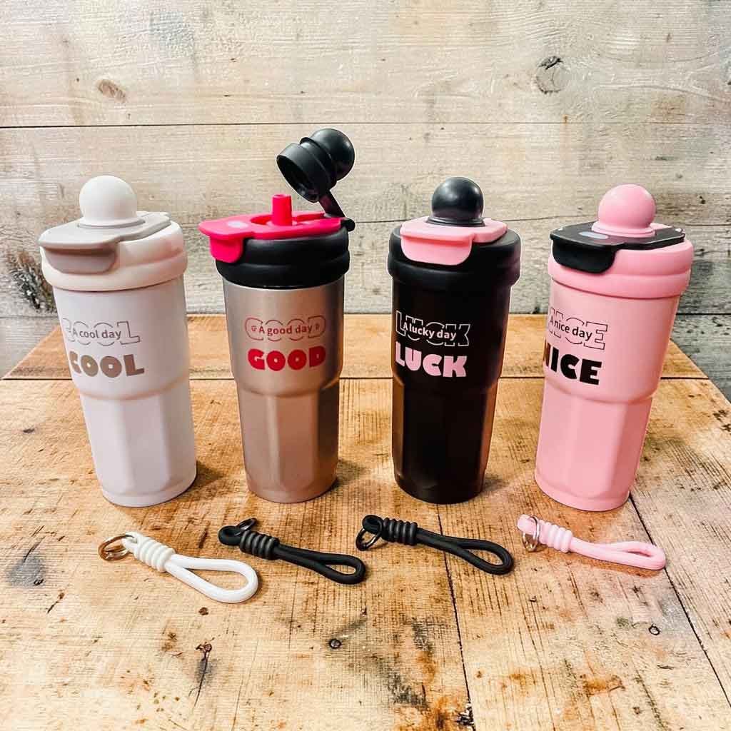 Wholesale Sipper | Sipper | Kids items | Wholesale mug | Wholesale Bottle | Wholesale water bottle