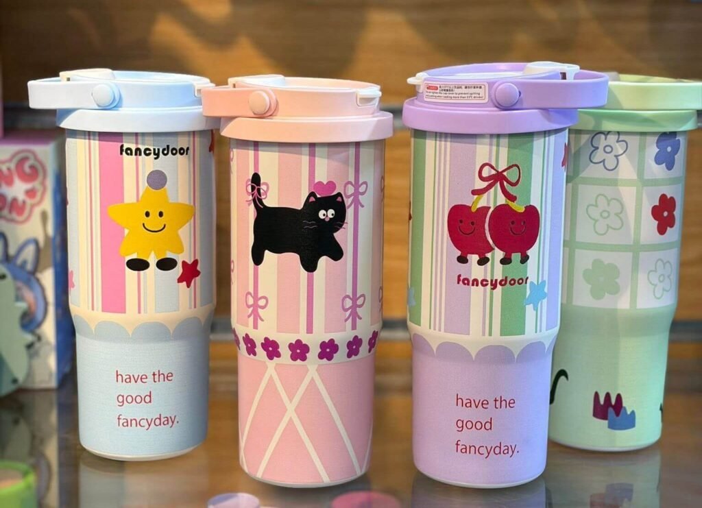 Wholesale Steel Tumbler | Steel Tumbler