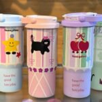 Wholesale Steel Tumbler | Steel Tumbler