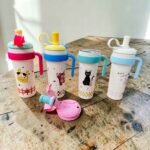 Wholesale Sipper | Sipper | Kids items | Wholesale mug | Wholesale Bottle | Wholesale water bottle