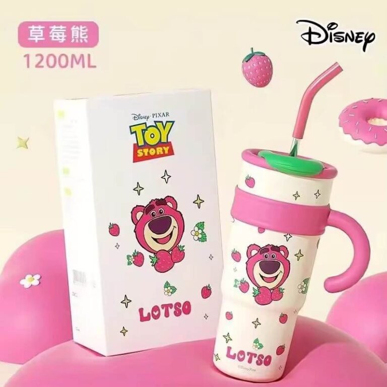 Wholesale Steel Tumbler | Steel Tumbler