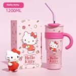 Wholesale Steel Tumbler | Steel Tumbler