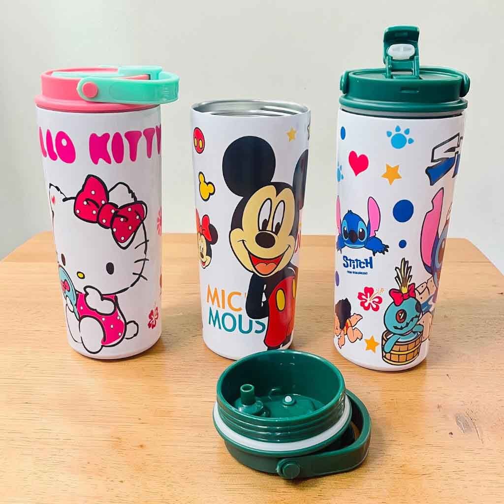 Wholesale Sipper | Sipper | Kids items | Wholesale mug | Wholesale Bottle | Wholesale water bottle