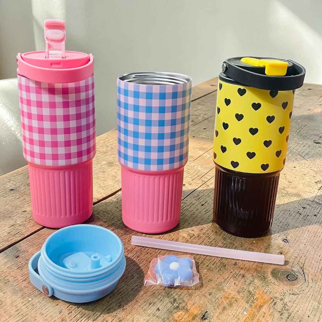 Wholesale Sipper | Sipper | Kids items | Wholesale mug | Wholesale Bottle | Wholesale water bottle