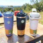 Wholesale Water Bottle | Water Bottle