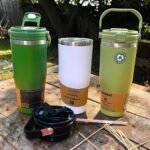 Wholesale Water Bottle | Water Bottle