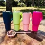 Wholesale Water Bottle | Water Bottle