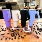 Wholesale Water Bottle | Water Bottle