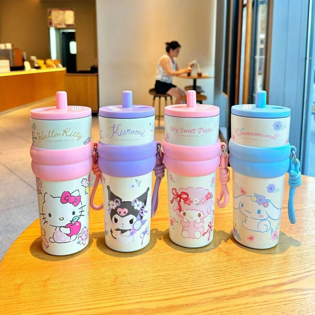 Wholesale Steel Tumbler | Steel Tumbler