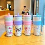 Wholesale Steel Tumbler | Steel Tumbler