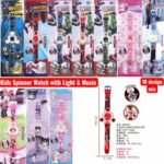 Wholesale Watch for Kids | Watch Band | Watch for Kids