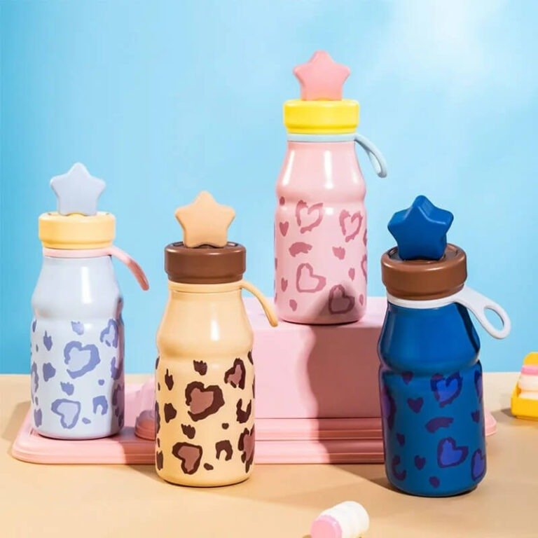 Wholesale Water Bottle