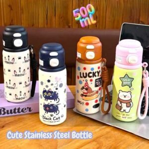 Wholesale Water Bottle