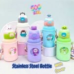 Wholesale Water Bottle