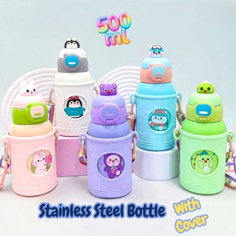 Wholesale Water Bottle