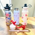 Wholesale Water Bottle | Water Bottle